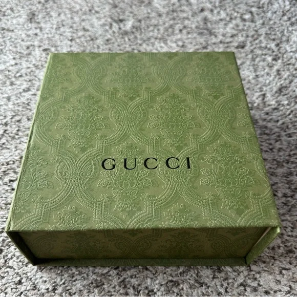 Gucci Women’s Belt - Picture 11 of 11
